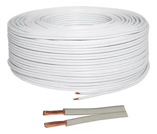 Producto tecnico
