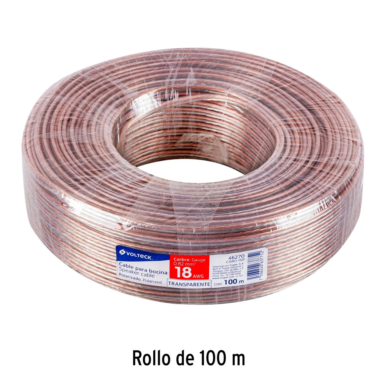 Producto tecnico