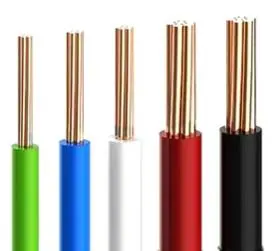Producto tecnico