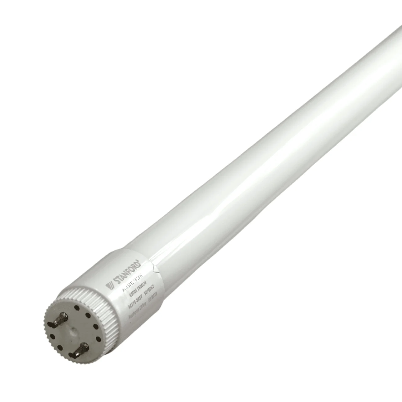Producto tecnico