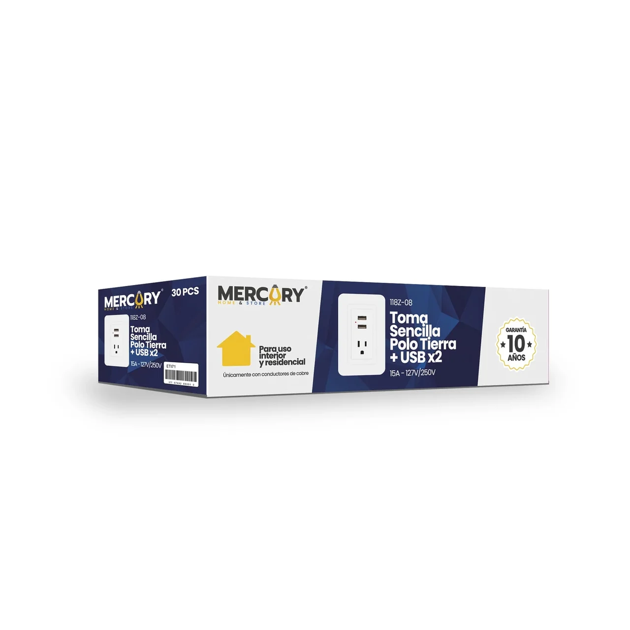 Producto tecnico