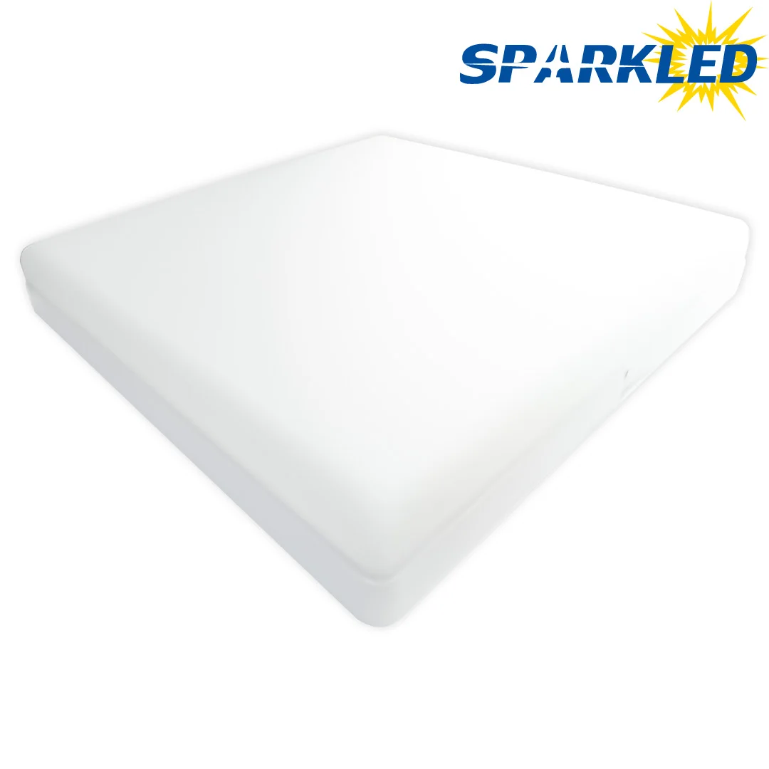 Compra rapida
