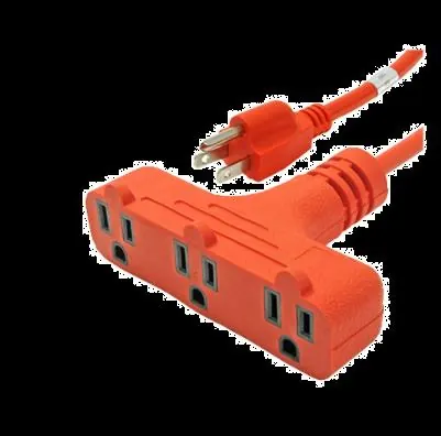 Producto tecnico