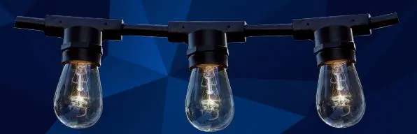 Producto tecnico