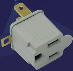 Producto tecnico