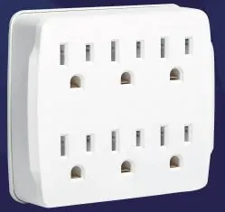 Producto tecnico