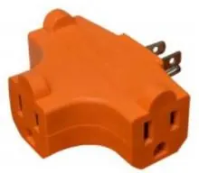 Producto tecnico