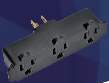 Producto tecnico