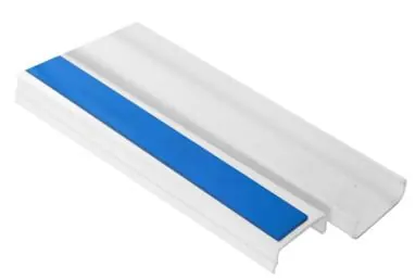Producto tecnico