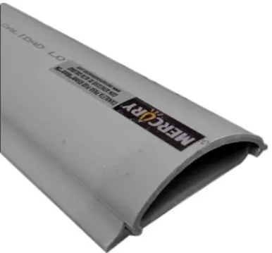 Producto tecnico
