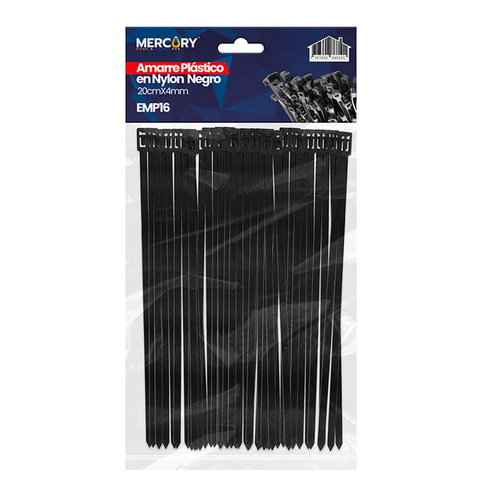 Producto tecnico