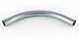 Producto tecnico