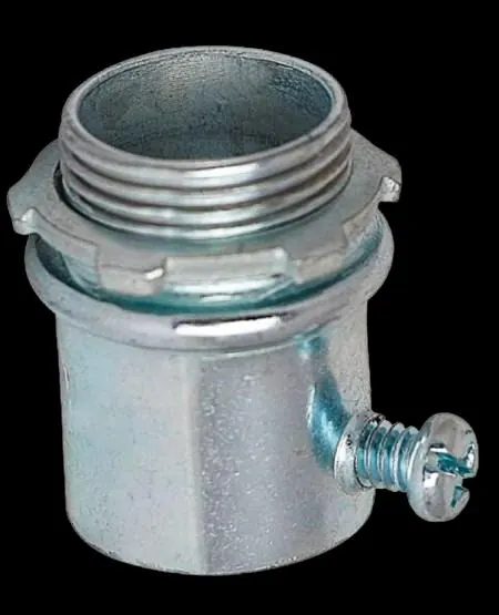 Producto tecnico