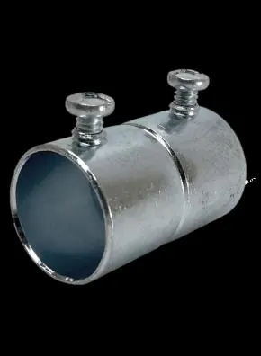 Producto tecnico