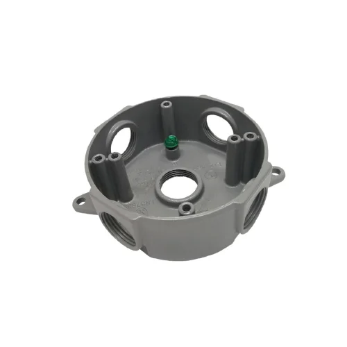 Producto tecnico