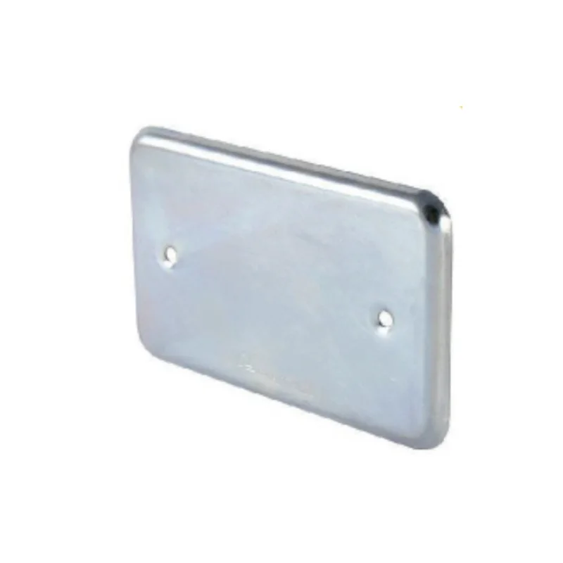 Producto tecnico