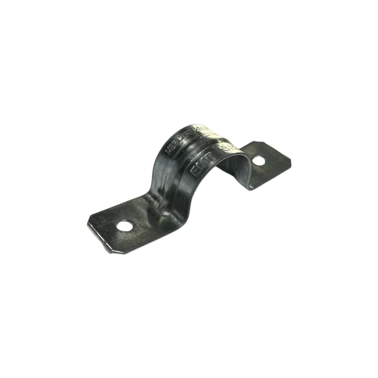 Producto tecnico