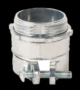 Producto tecnico