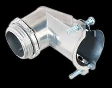 Producto tecnico