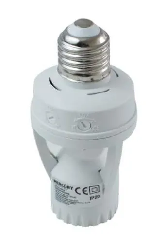 Producto tecnico