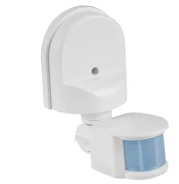 Producto tecnico