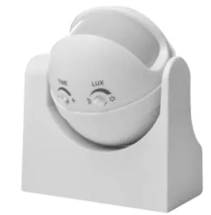 Producto tecnico