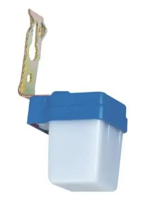 Producto tecnico