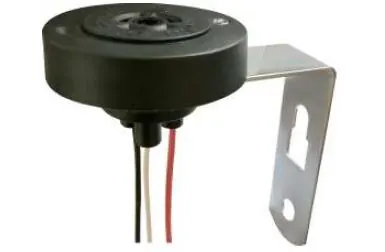 Producto tecnico