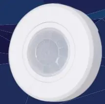 Producto tecnico