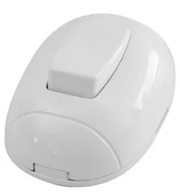 Producto tecnico