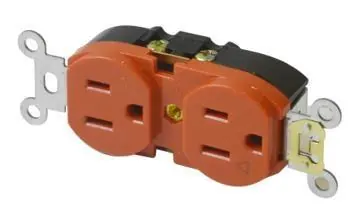 Producto tecnico