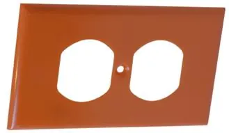 Producto tecnico