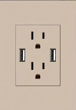 Producto tecnico