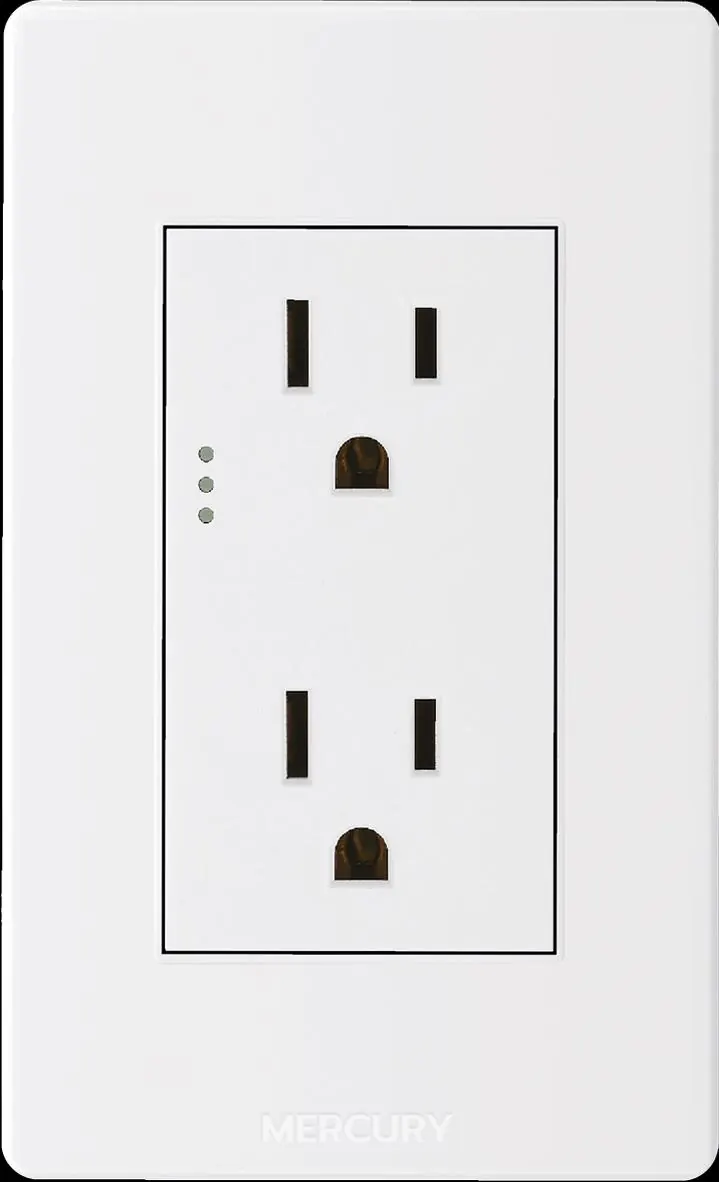 Producto tecnico