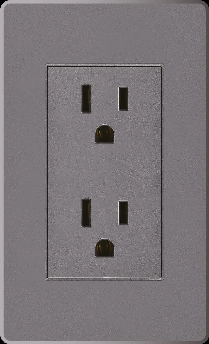 Producto tecnico