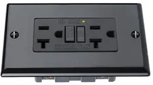 Producto tecnico