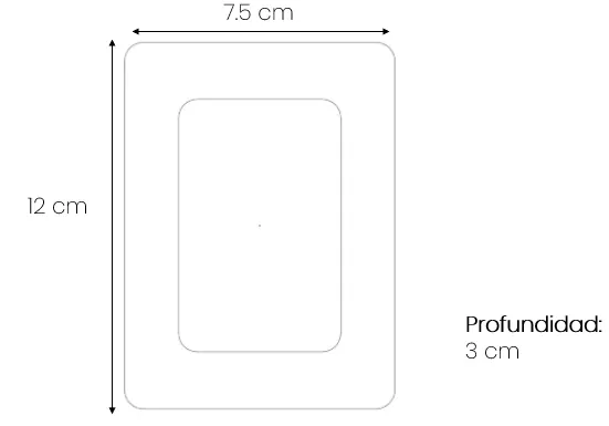 Producto tecnico