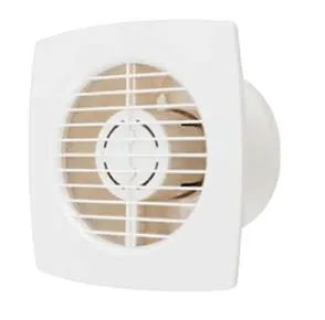 Producto tecnico
