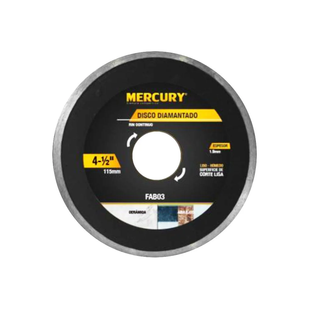 Producto tecnico