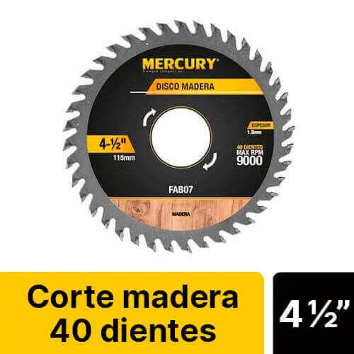 Producto tecnico
