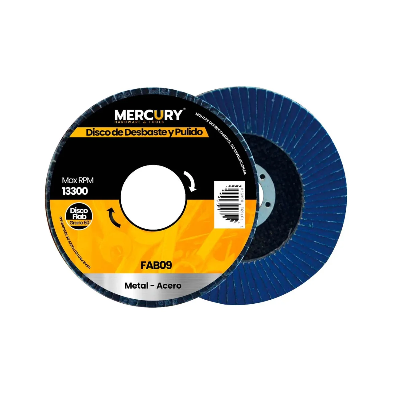 Producto tecnico