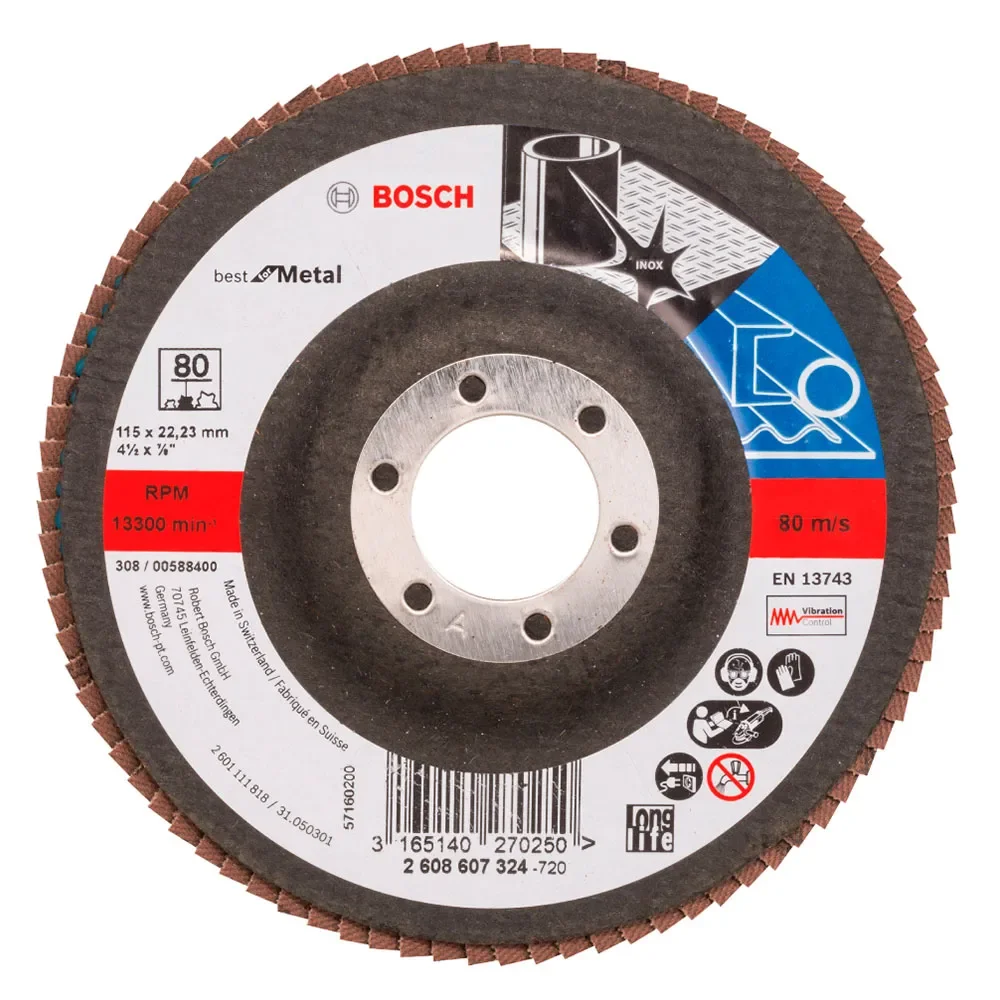 Producto tecnico