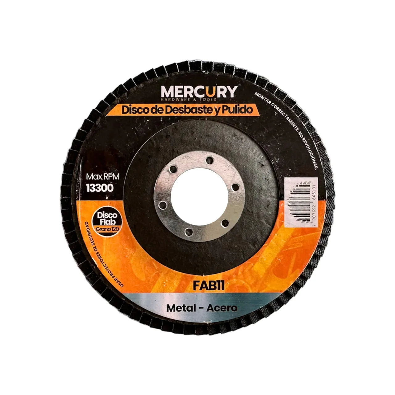Producto tecnico