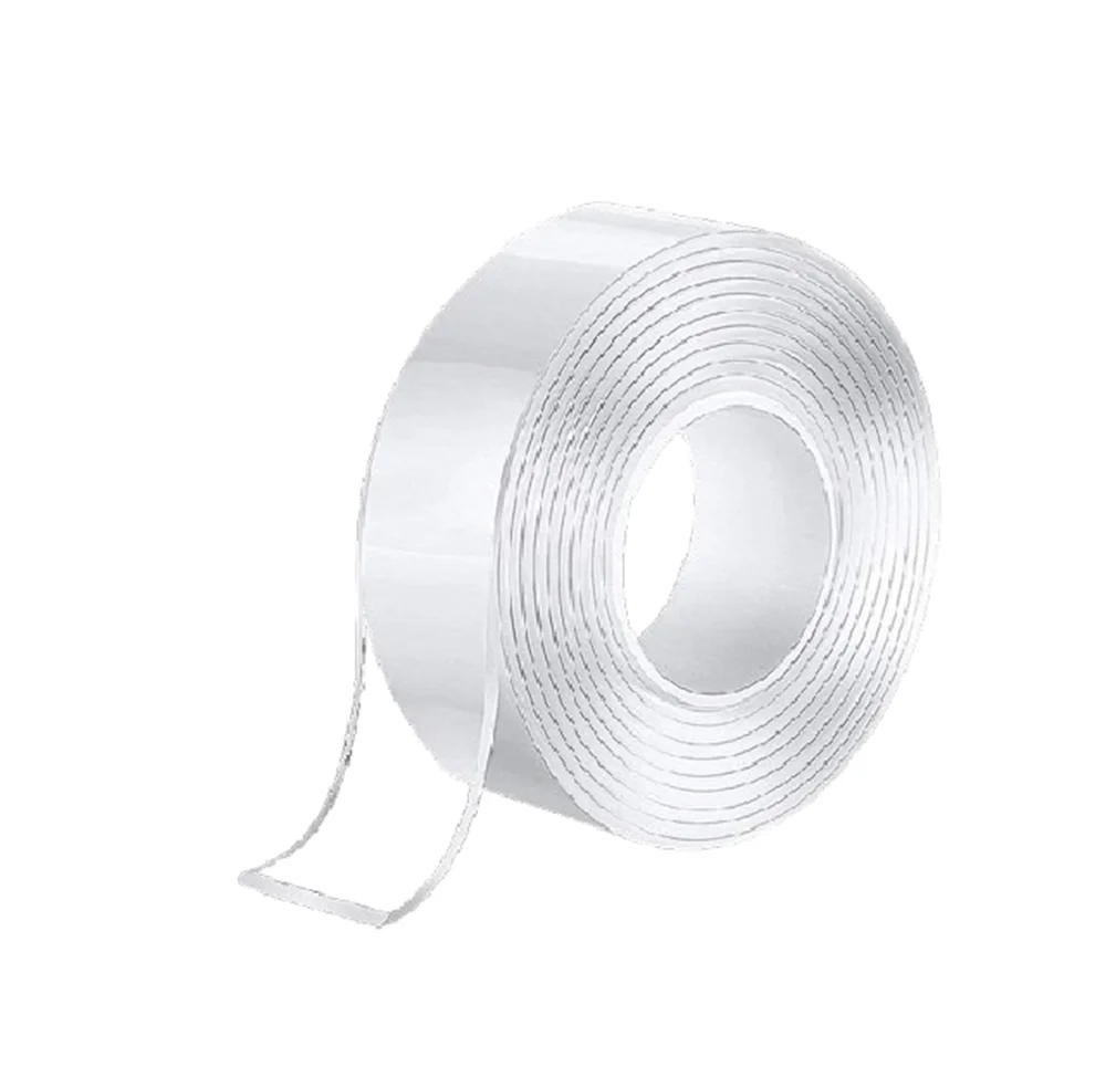 Producto tecnico