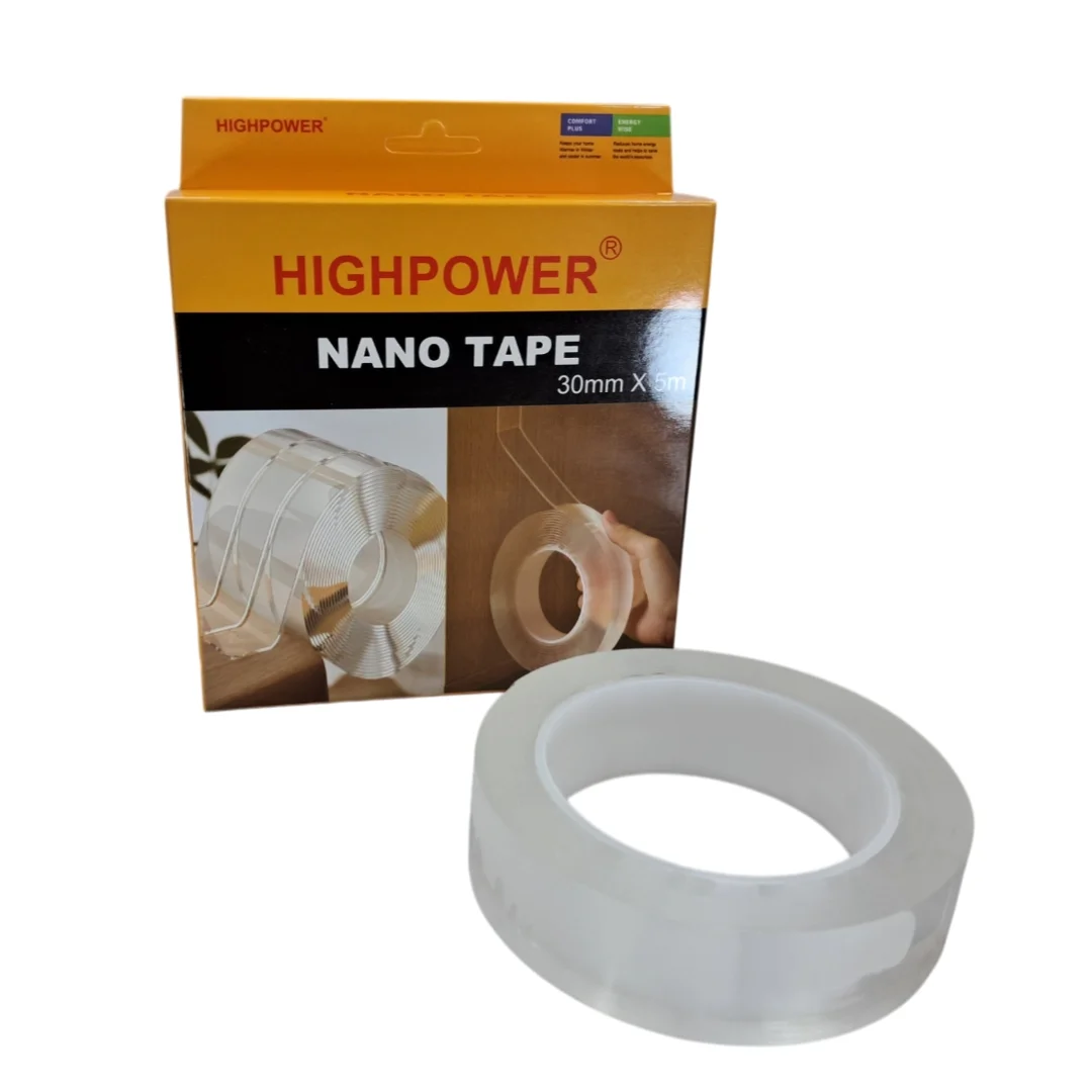 Producto tecnico