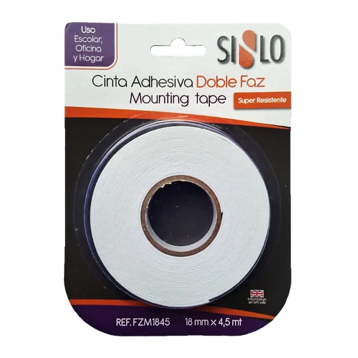 Producto tecnico