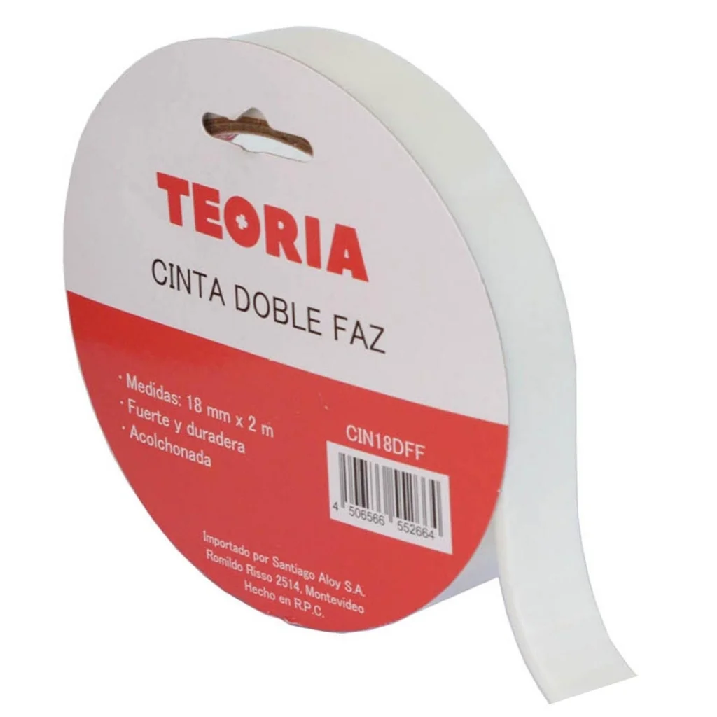Producto tecnico