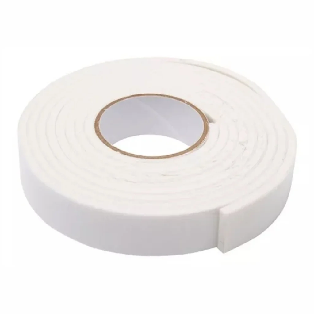Producto tecnico