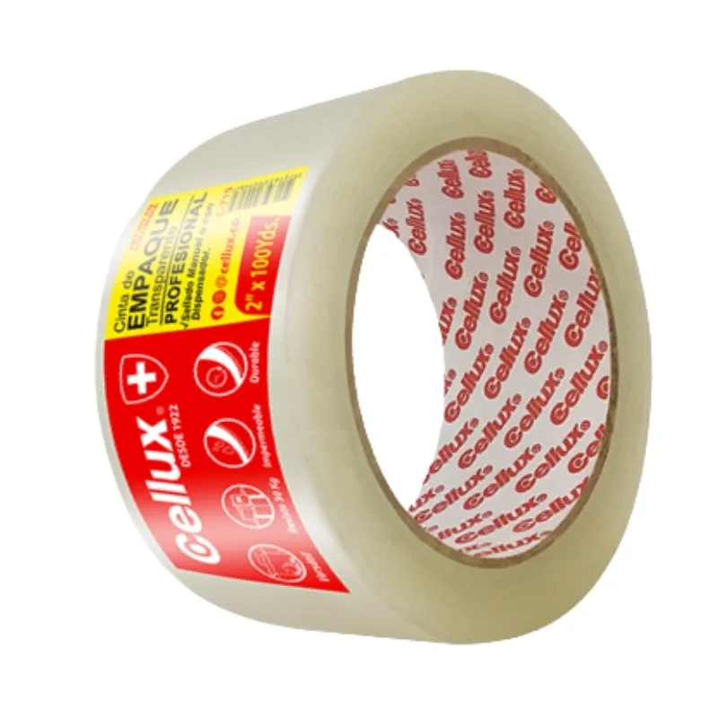 Producto tecnico