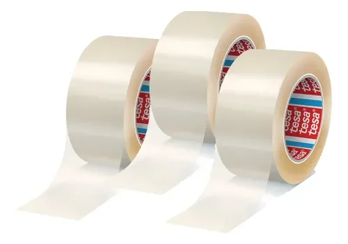 Producto tecnico